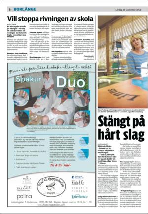borlangetidning-20120929_000_00_00_006.pdf
