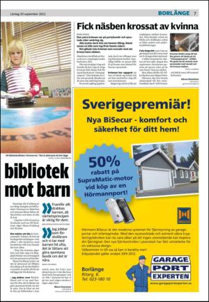 borlangetidning-20120929_000_00_00_007.pdf