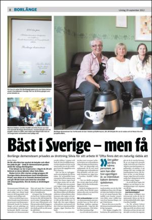borlangetidning-20120929_000_00_00_008.pdf