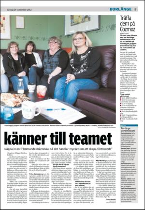 borlangetidning-20120929_000_00_00_009.pdf