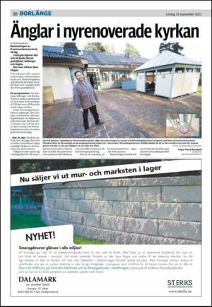 borlangetidning-20120929_000_00_00_010.pdf