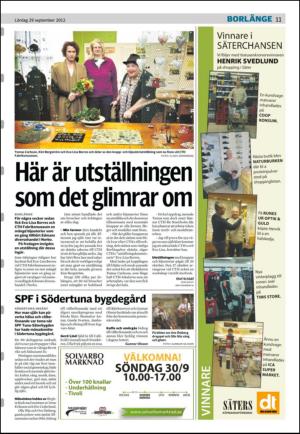 borlangetidning-20120929_000_00_00_011.pdf