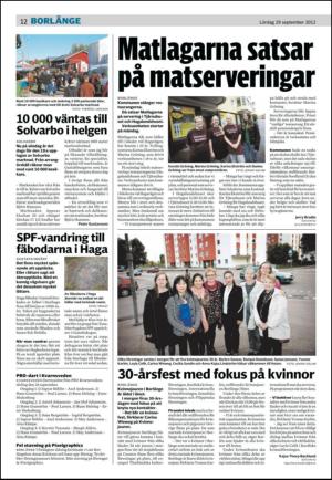borlangetidning-20120929_000_00_00_012.pdf