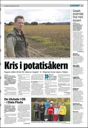 borlangetidning-20120929_000_00_00_013.pdf