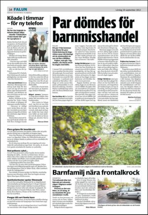 borlangetidning-20120929_000_00_00_014.pdf