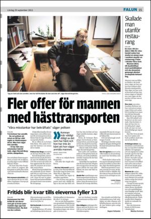 borlangetidning-20120929_000_00_00_015.pdf
