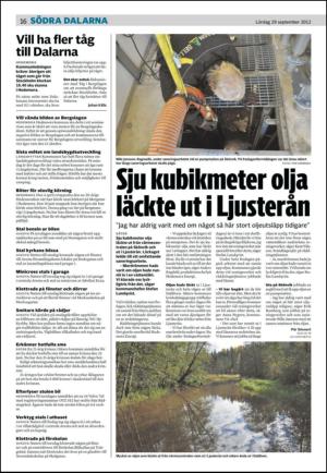 borlangetidning-20120929_000_00_00_016.pdf