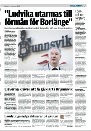 borlangetidning-20120929_000_00_00_017.pdf