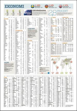 borlangetidning-20120929_000_00_00_018.pdf