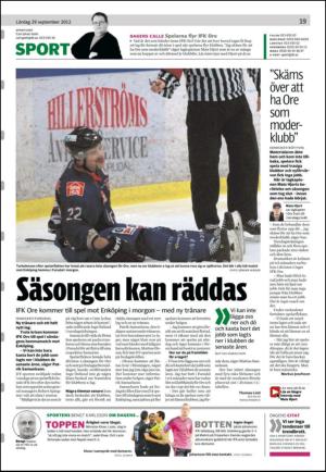 borlangetidning-20120929_000_00_00_019.pdf