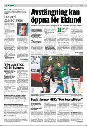borlangetidning-20120929_000_00_00_020.pdf