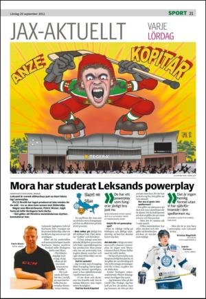 borlangetidning-20120929_000_00_00_021.pdf