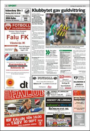borlangetidning-20120929_000_00_00_022.pdf