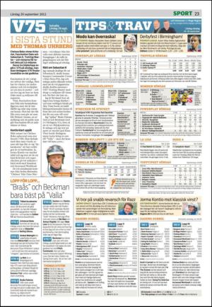 borlangetidning-20120929_000_00_00_023.pdf
