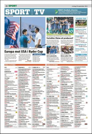 borlangetidning-20120929_000_00_00_024.pdf