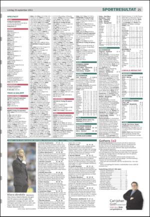 borlangetidning-20120929_000_00_00_025.pdf