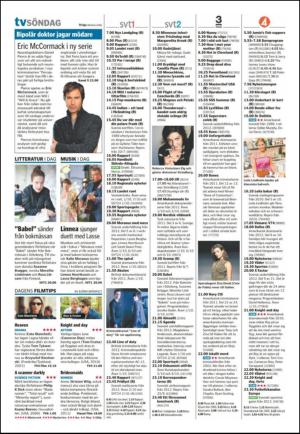 borlangetidning-20120929_000_00_00_026.pdf