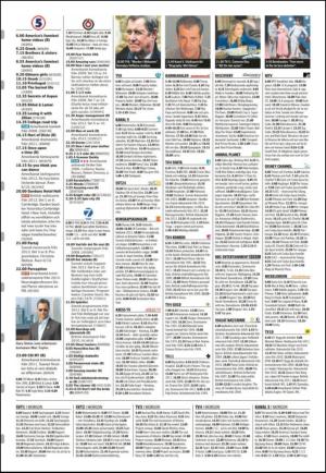 borlangetidning-20120929_000_00_00_027.pdf