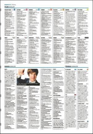 borlangetidning-20120929_000_00_00_029.pdf