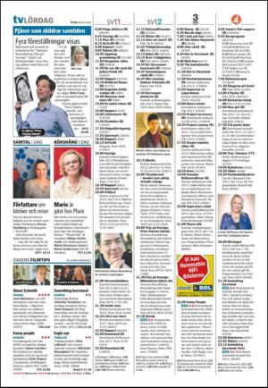 borlangetidning-20120929_000_00_00_030.pdf