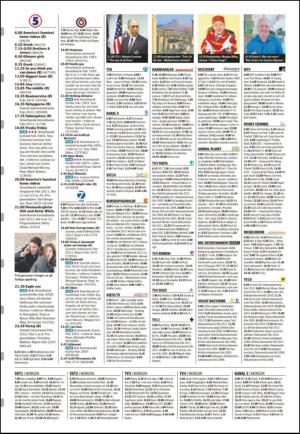 borlangetidning-20120929_000_00_00_031.pdf