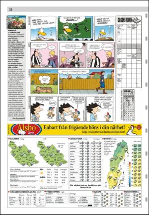 borlangetidning-20120929_000_00_00_032.pdf