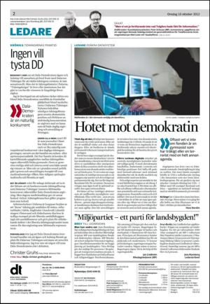 borlangetidning-20121010_000_00_00_002.pdf