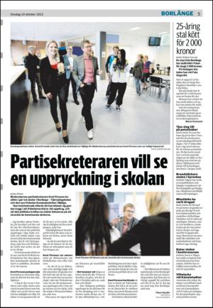 borlangetidning-20121010_000_00_00_005.pdf