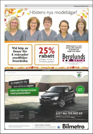 borlangetidning-20121010_000_00_00_006.pdf