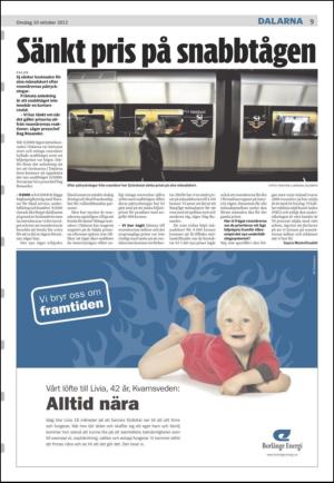 borlangetidning-20121010_000_00_00_009.pdf
