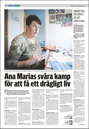 borlangetidning-20121010_000_00_00_010.pdf