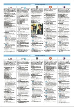 borlangetidning-20121010_000_00_00_014.pdf