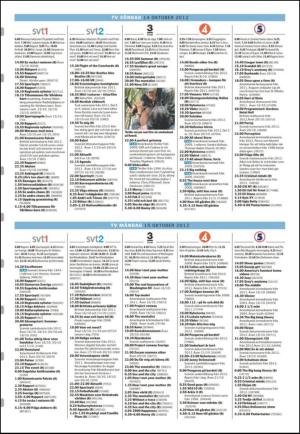 borlangetidning-20121010_000_00_00_015.pdf