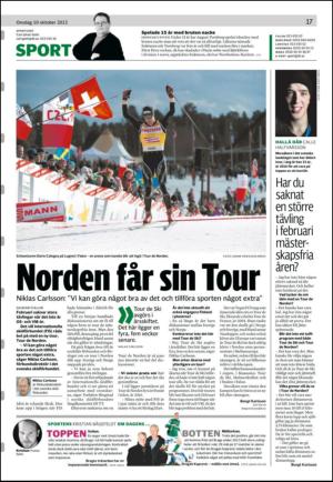 borlangetidning-20121010_000_00_00_017.pdf