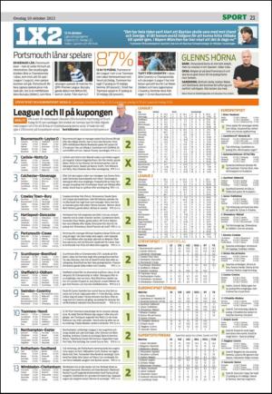 borlangetidning-20121010_000_00_00_021.pdf