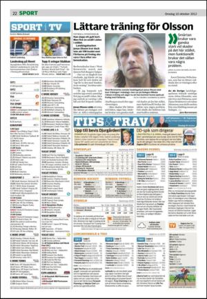 borlangetidning-20121010_000_00_00_022.pdf
