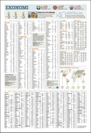 borlangetidning-20121010_000_00_00_024.pdf