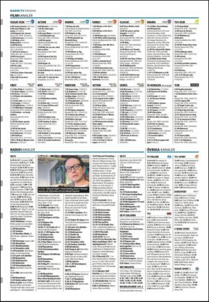 borlangetidning-20121010_000_00_00_025.pdf