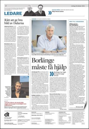 borlangetidning-20121020_000_00_00_002.pdf