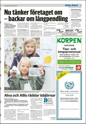 borlangetidning-20121020_000_00_00_003.pdf