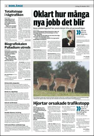 borlangetidning-20121020_000_00_00_004.pdf
