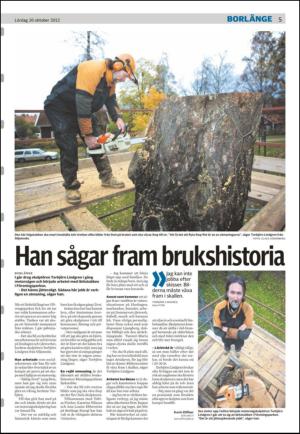 borlangetidning-20121020_000_00_00_005.pdf