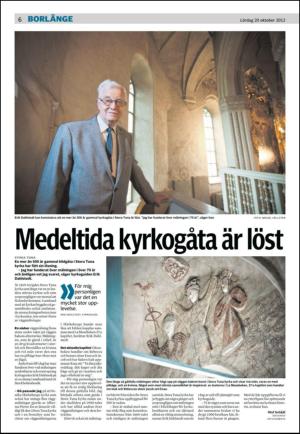 borlangetidning-20121020_000_00_00_006.pdf