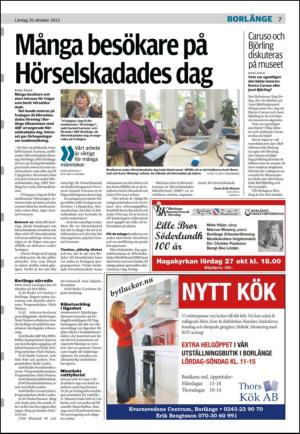 borlangetidning-20121020_000_00_00_007.pdf