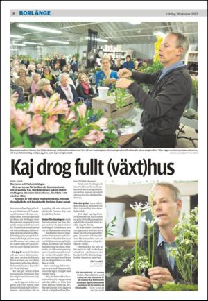 borlangetidning-20121020_000_00_00_008.pdf