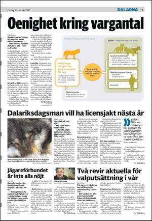 borlangetidning-20121020_000_00_00_009.pdf