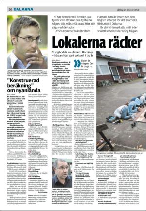 borlangetidning-20121020_000_00_00_010.pdf