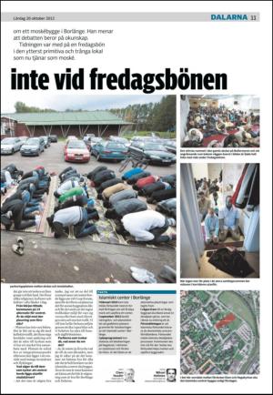 borlangetidning-20121020_000_00_00_011.pdf