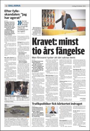borlangetidning-20121020_000_00_00_012.pdf