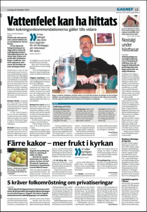 borlangetidning-20121020_000_00_00_013.pdf